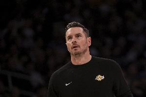 雷迪克：我进行了大量自我剖析 战术哲学与方法论是我的钻研重点