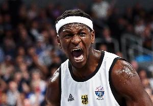 周二竞彩篮球前瞻：游击客场征战 新军迪拜首秀