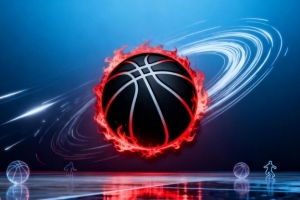 周二竞彩篮球焦点：米兰迎战强敌 红星实力提升