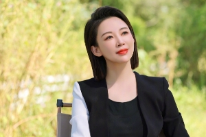 直播吧体育女神大赛16进8第三日战况：潘晓婷迎战何雯娜，夏思凝对决王澜静