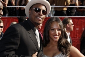 皮尔斯观点：男女关系中性的占比高达7-9分，七年之痒难以避免。