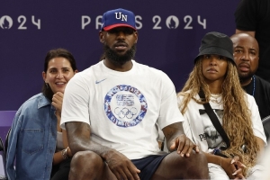 皮尔斯：爱情中亦需私人空间，再坚定的誓言在朝夕相处中也可能变得平淡。