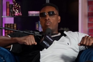 皮尔斯：部分女性将第三者身份视为一种愉悦体验，并认为这是实现成功的捷径。