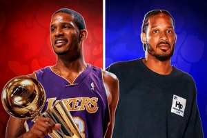 夸梅：有运动员赚取三亿却不懂理财，糟糕的顾问只知催款。