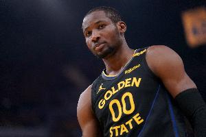 波杰评述库明加回归：他意在助力球队，一旦登场生意便无关紧要。