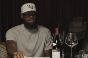 詹姆斯：当今比赛节奏与空间并重，11年后斯波亦着重强调此两点