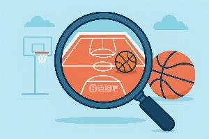 杨瀚森统治第三节：三分雨+脚步秀+隔世火锅！