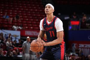 保罗谈指导米勒与布朗：沟通是关键，队中年轻球员努力上进