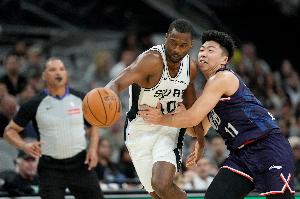 媒体人：球迷直言感谢，广州应善用好资源而非随意浪费，这波格局值得肯定。