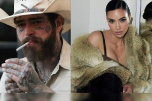 NBA球员恐失良机！美媒披露金卡正与歌手马龙交往，后者一直钟意亚裔。