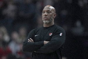 开拓者队前瞻：波特兰告别旧貌、迎接新生，立足防守体系，新老板助力冲击季后赛附加赛。