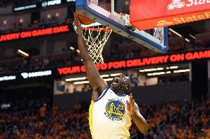 追梦谈第14季：几度濒临绝境，终是绝处逢生，感恩健康尚存