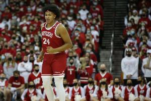 凯尔特人将与小罗恩·哈珀签下一份双向合同。