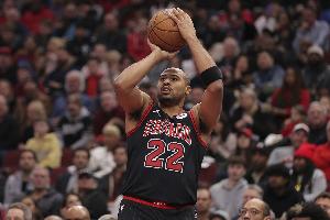 经纪人：海外联赛丰厚待遇颇具吸引力 然而与NBA的联系将渐行渐远