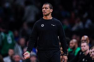 Stein：在解雇锡伯杜后 尼克斯曾询问是否能追求绿军主帅马祖拉