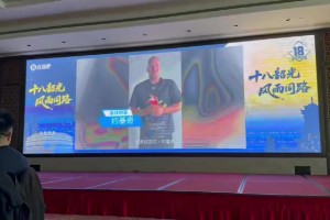 直播吧18岁生日快乐！来自约基奇&丁威迪&名嘴等的集体祝福