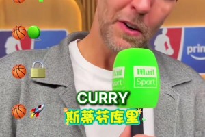 看得出浓眉哥 在洛杉矶过得很开心，希望他越来越好！