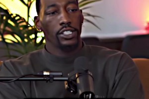 阿德巴约此前：湖人园区夺冠最有含金量，你除了训练哪也去不了！