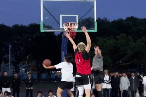 未来之妞！天才只是见到她的门槛而已！