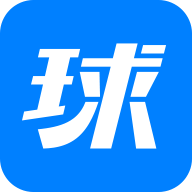 科切拉