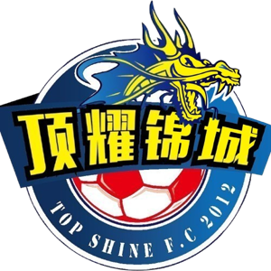 成都顶耀锦城